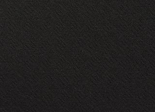 Фото - Ткани Antoine d'Albiousse Castor - 476482>