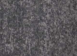 Фото - Ткани Harlequin Momentum 9 - 391795>