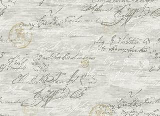 Фото - Обои KT Exclusive Nouveau - 346426>