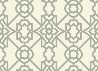 Фото - Обои Jaima Brown Charleseton Home - 242876>