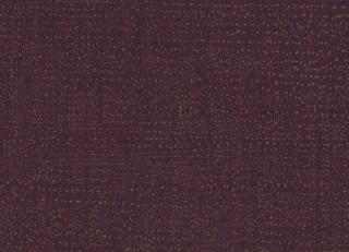 Фото - Обои Eijffinger Reunited - 422647>