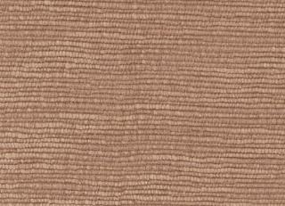 Фото - Ткани Casamance Cabourg - 506983>