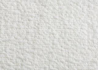 Фото - Ткани Astrid Yoko - 500019>