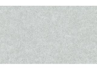 Фото - Обои Hookedonwalls Favourite Twist - 212657>