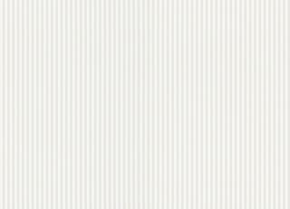 Фото - Шведские бумажные обои - 244585>