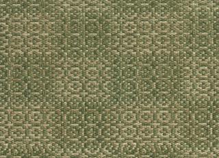 Фото - Обои Sirpi Forest - 454585>