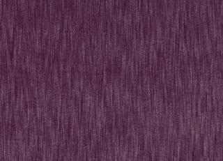 Фото - Ткани Kirkby design Komet - 270280>