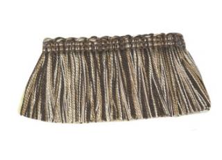 Фото - Аксессуары для интерьера Espocada - 413929>