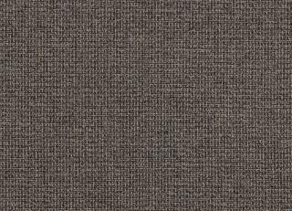 Фото - Ткани Nobilis Earth – ASG - 415655>