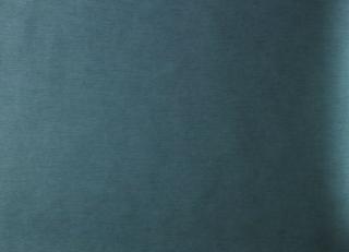 Фото - Ткани Nobilis Reflets - 417831>