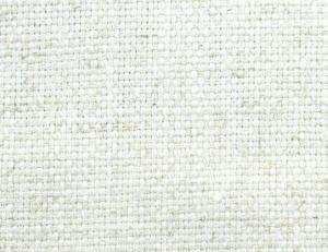 Фото - Ткани Blendworth Courtyard Prints - 297308>