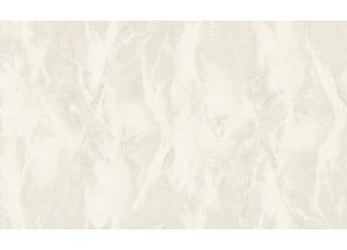 Фото - Обои Parato Cristiana Masi Contract - 514765>