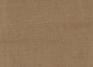 Фото - Ткани Casamance Calice 2 - 520929>