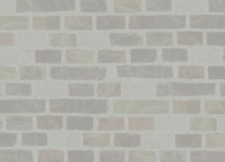 Фото - Обои Zambaiti Romana - 522794>