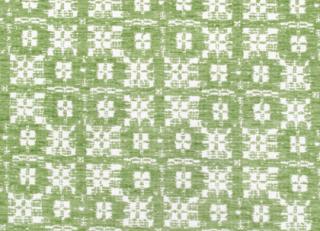 Фото - Ткани Thibaut Landmark - 527898>