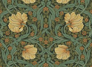 Фото - Обои Architector British Heritage II - 535581>