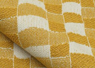 Фото - Ткани Nobilis Villa Riviera - 553128>