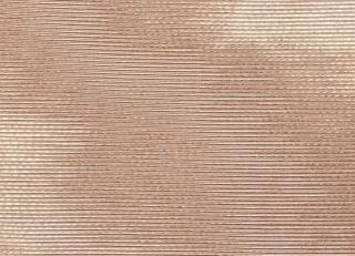 Фото - Обои Elitis Moire - 556804>