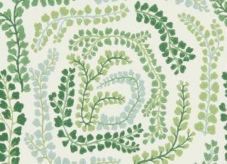 Фото - Обои Harlequin Colour 4 Wallpapers - 566911>