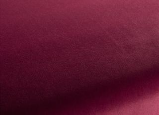 Фото - Ткани Carlucci - 577422>