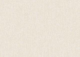 Фото - Обои Eijffinger Festival - 592116>