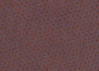 Фото - Ткани Kvadrat Rumor by Bertjan Pot - 596611>