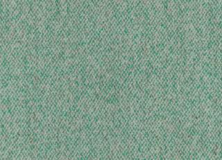 Фото - Ткани Kvadrat Vanir by Raf Simons - 598458>