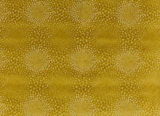 Фото - Ткани Villa Nova Folium - 268948>