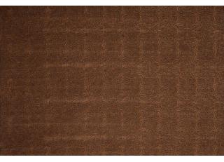 Фото - Ткани Fine Textilverlag Chester - 426152>