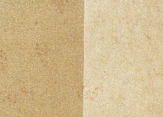 Фото - Обои Tiffany Design Crystal Light - 197602>