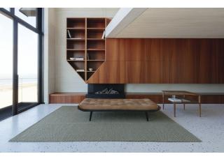 Фото - Ковры Limited Edition Pebble Beach - 489647>