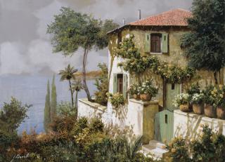 Фото - Обои Ortograf Гвидо Борелли - 478463>