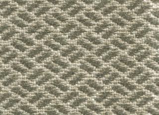 Фото - Ткани Titley and Marr Tribal Collection - 389940>