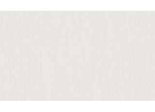 Фото - Ткани Kinnamark Flinta-FR - 454418>