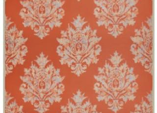 Фото - Ткани Houles Garis - 464699>