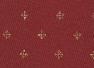 Фото - Обои Sangiorgio Ekaterina - 254818>