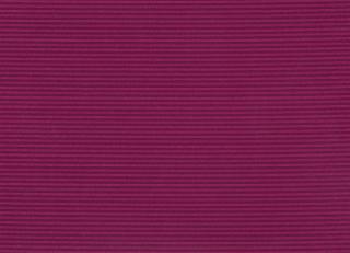 Фото - Ткани Matthew Williamson Shimmer - 260868>