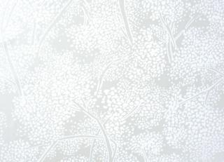 Фото - Обои Nina Campbell Woodsford - 221126>