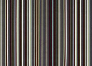 Фото - Ткани Christian Lacroix Histoires Naturelles Fabrics - 442060>