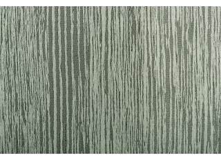 Фото - Ткани The Trendsetter Studio Degas - 432532>