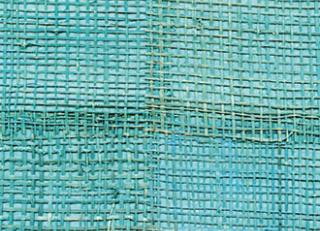 Фото - Обои Elitis Epure - 340471>