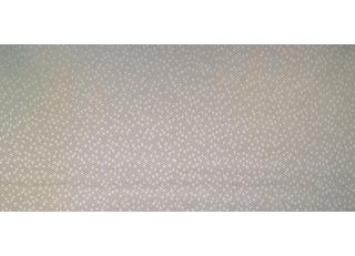 Фото - Ткани Lelievre Rendez-vous - 300220>