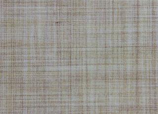 Фото - Рулонные шторы Screen All - 585696>