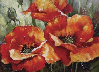 Фото - Обои Ortograf Сергей Боев - 479611>