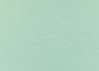 Фото - Ткани Thibaut Kaleidoscope - 526632>