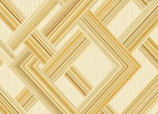 Фото - Обои Shinhan Focus - 554891>