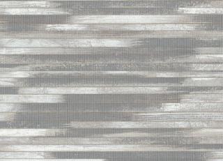 Фото - Обои Casamance Manado - 556537>