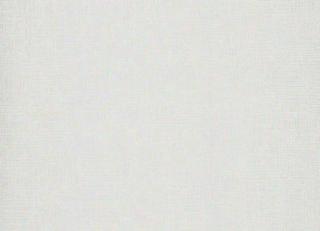 Фото - Обои Casadeco So White 3 - 557241>