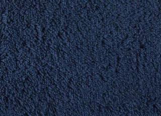 Фото - Ткани Alessandro Bini Saint Florent - 571906>