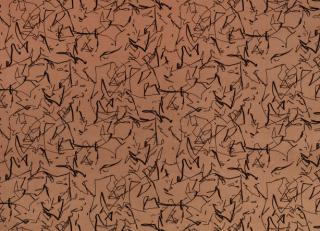 Фото - Ткани Kirkby design Formation Decorative Weaves - 582206>